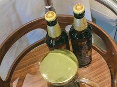 -海泰食府(北京总店)