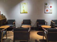 -煮叶(悠唐广场店)