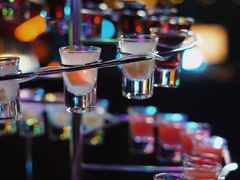 -贰麻酒馆(东坝斗酒场店)