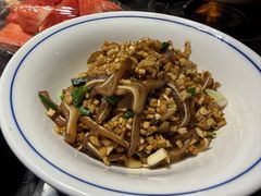 -湘力力小院·鱼汤泡饭(枫林路店)