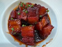 -金美华轩(东方路齐鲁店)