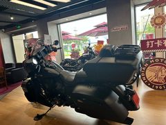 -北京德悦行BMW宝马摩托车