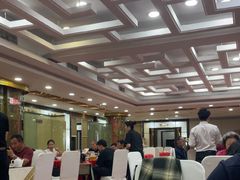 -良友·海鲜青岛菜(五四广场店)