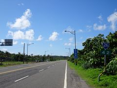-鹅銮鼻公园