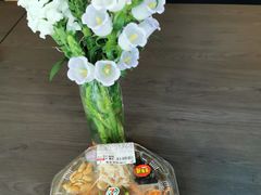 -711便利店(安贞桥胜古南里店)