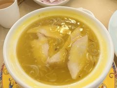 -高建民酒楼(红旗大街店)