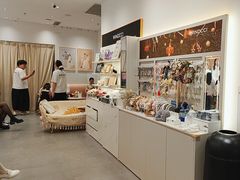 -海马体照相馆(徐州苏宁广场店)