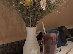 -get pizza意大利餐厅(凯德MALL店)