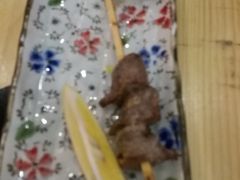 -平成屋· Late Night 食堂(四川北路店)