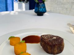 -AZUR聚(香格里拉饭店)