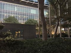 -上海静安香格里拉大酒店