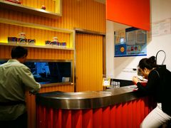 -小蛮椒麻辣烫·麻辣拌(青浦宝龙店)