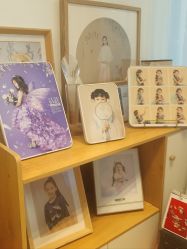 -倾城宝贝儿童摄影(新辰里酒仙桥店)