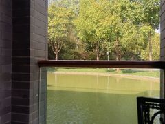 -湖泉水云间餐厅·弥勒地道菜(B座店)