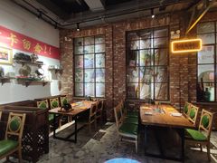 -那些年记忆烧烤