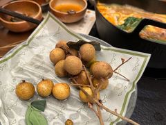 -山缓缓火锅(上海闵行龙湖店)