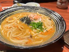 -摩打食堂(江南西店)