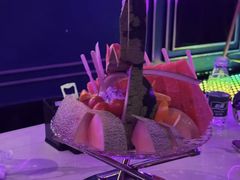 -酷秀KTV(五道口店)