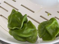 -大锅强·蒸海鲜青岛菜(吾悦广场店)