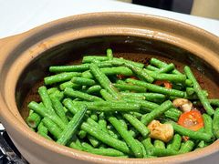 -勝記酒家·37年老字号·经典粤菜(南山花园城店)