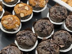 -海福仑韩国面包