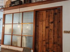 -MAISON门前杂货店