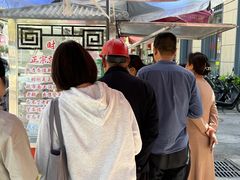 -正宗忘不了老鹅(梅岭店)