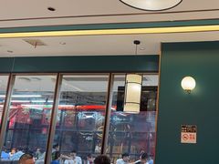 -靓虾二哥·龙虾馆(大塘总店)
