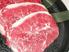 -花味烤肉·拌饭(庐阳万象汇店)