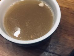 -新旺茶餐厅·早餐·夜宵(仙霞店)
