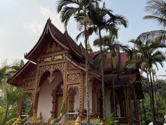 -西双版纳总佛寺