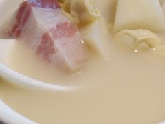 -屋里厢上海菜馆