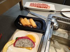 -海底捞火锅(步步高新天地店)