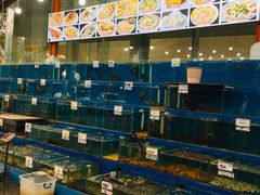 -秋姐美食店(旅游大道店)