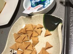 -海底捞火锅(方塔东街店)