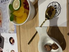 -炖物24章·顺时轻养茶(杭州保利时光里店)