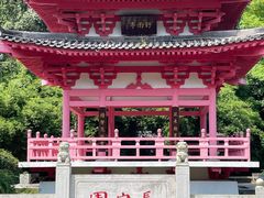 -重庆园博园