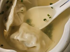 -上海苏宁宝丽嘉酒店·嘉府壹号中餐厅
