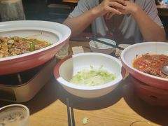 -耕渔小院·湖南鱼鲜(望城店)