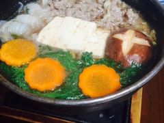 -铃木食堂(帽儿胡同店)