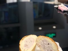 -喜茶(深圳福田星河COCO Park店)