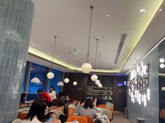 -添好运(武商MALL店)