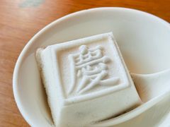 -庆春朴门(前滩太古里店)