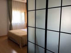 -太阳岛度假酒店