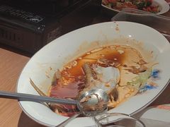 -乡里八闽·福州乡土菜(高宅店)