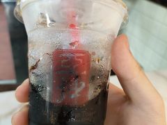-亚坤(远东广场店)