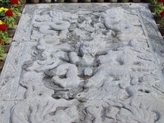 -国家图书馆·古籍馆