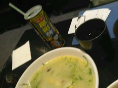 -川里谈·川味小馆(北京路店)