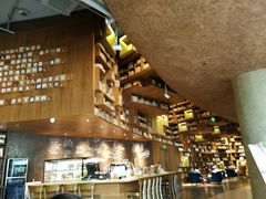 -方所(华润万象城店)