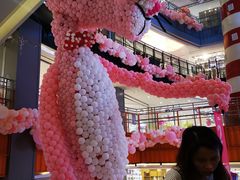 -天虹购物中心(石路店)